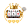 OSG888