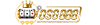 logo OSG888