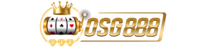 OSG888 Login Slot Situs Paling Gacor 2026